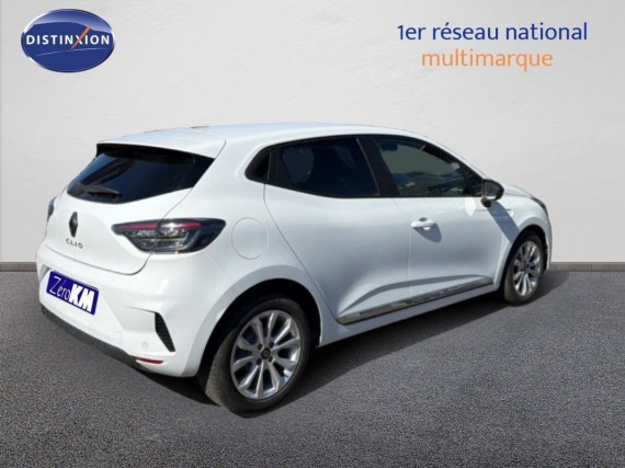 RENAULT Clio V clio boite auto-003.jpg